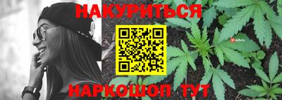 альфа пвп Кизилюрт